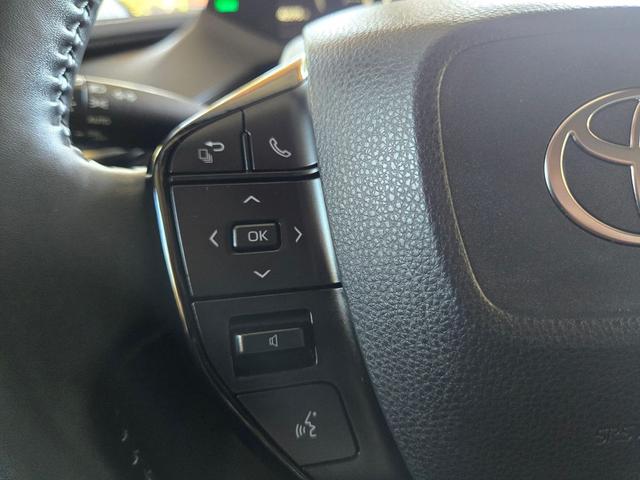 Photo of 2023 Reservoir Blue Toyota Prius