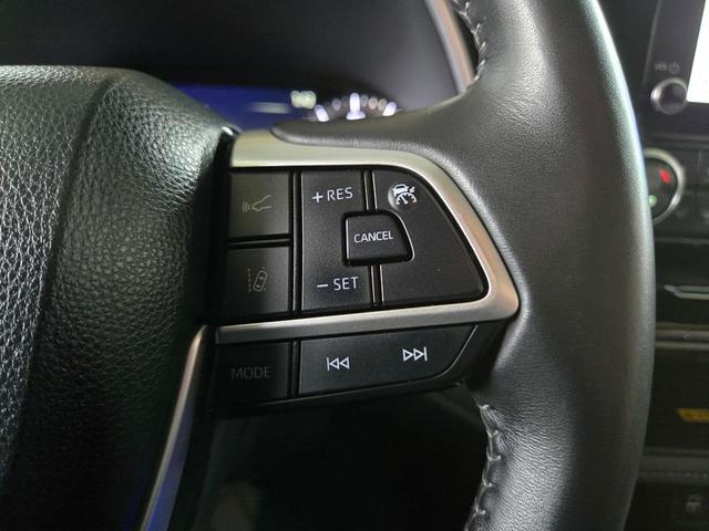 Photo of 2024 Ruby Flare Pearl Toyota Highlander