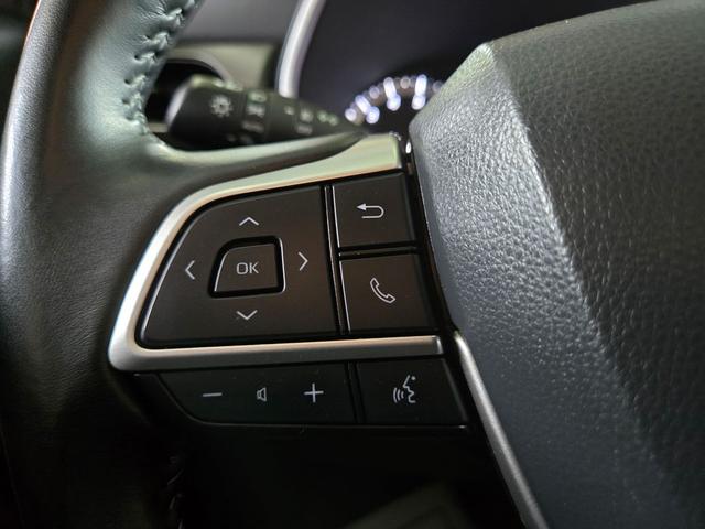 Photo of 2024 Ruby Flare Pearl Toyota Highlander