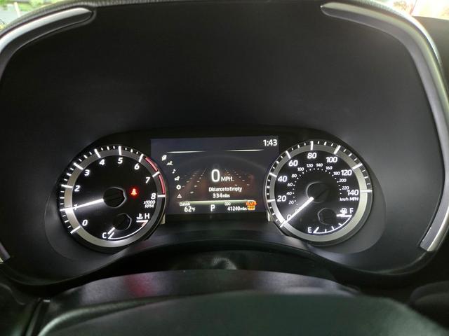 Photo of 2024 Ruby Flare Pearl Toyota Highlander