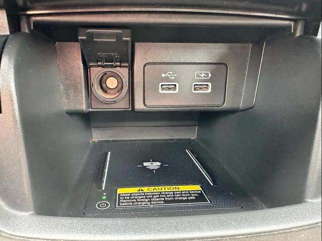 Photo of 2022 Sonic Gray Pearl Honda Accord