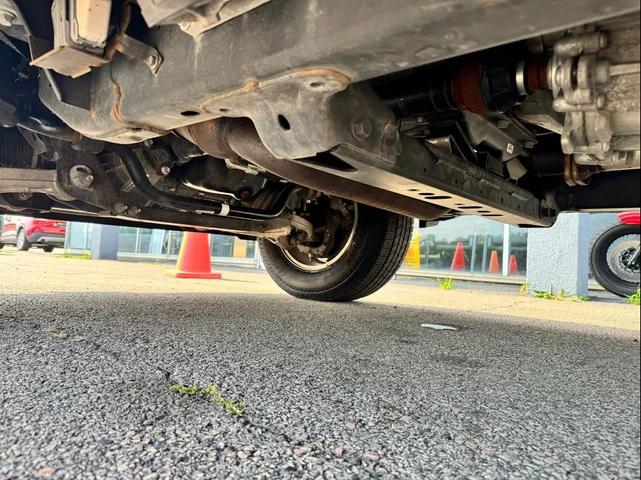 Photo of 2020 Gray RAM 1500