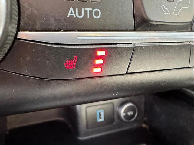 Photo of 2020 Magnetic Metallic Ford Escape
