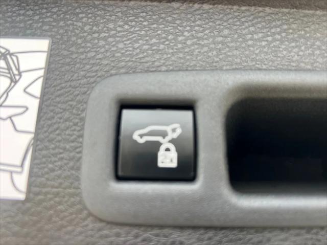 Photo of 2023 Blueprint Toyota Sienna
