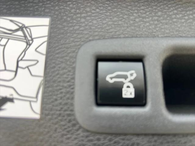 Photo of 2023 Blueprint Toyota Sienna