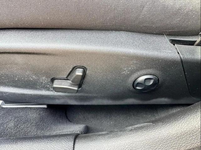 Photo of 2021 Gray Dodge Charger