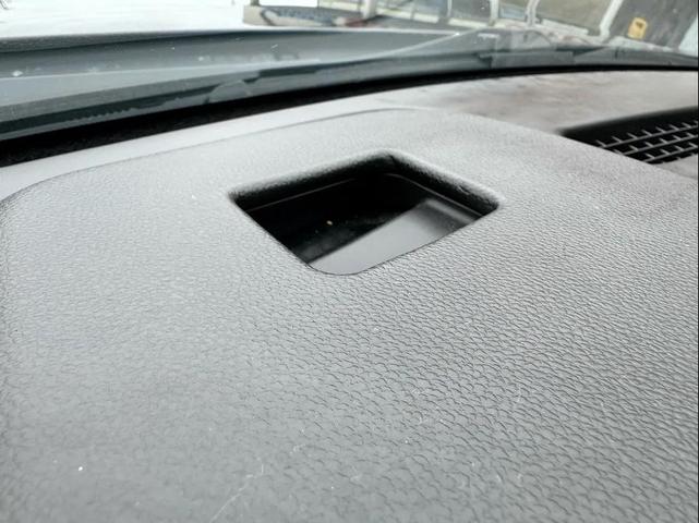 Photo of 2017 Black Chevrolet Tahoe