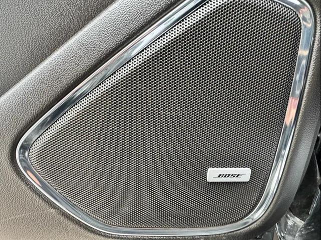 Photo of 2017 Black Chevrolet Tahoe