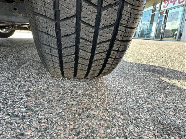 Photo of 2017 Red Hyundai TUCSON