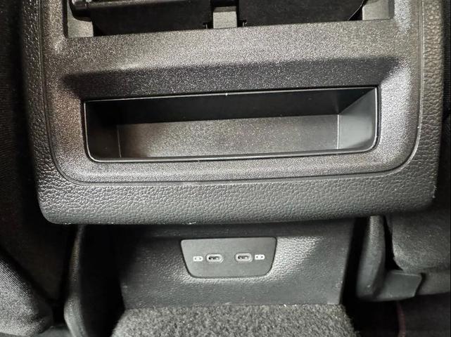 Photo of 2023 Opal White w/Black Roof Volkswagen Golf GTI