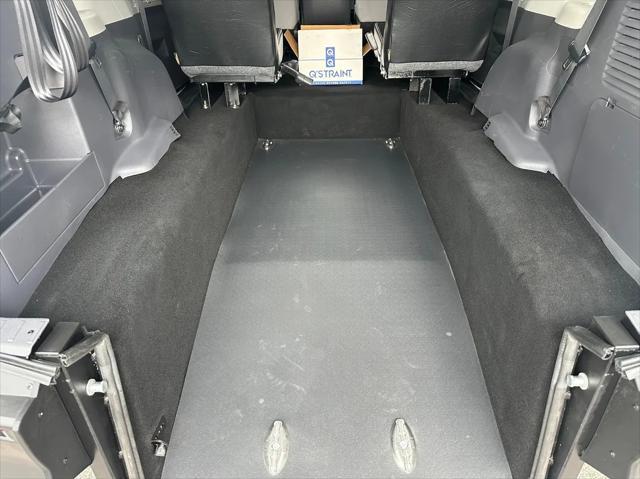 Photo of 2023  Toyota Sienna