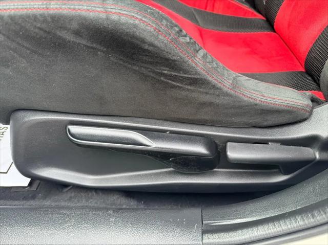 Photo of 2019  Honda Civic Type R