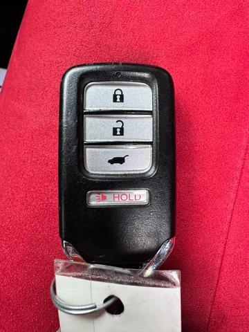 Photo of 2019  Honda Civic Type R