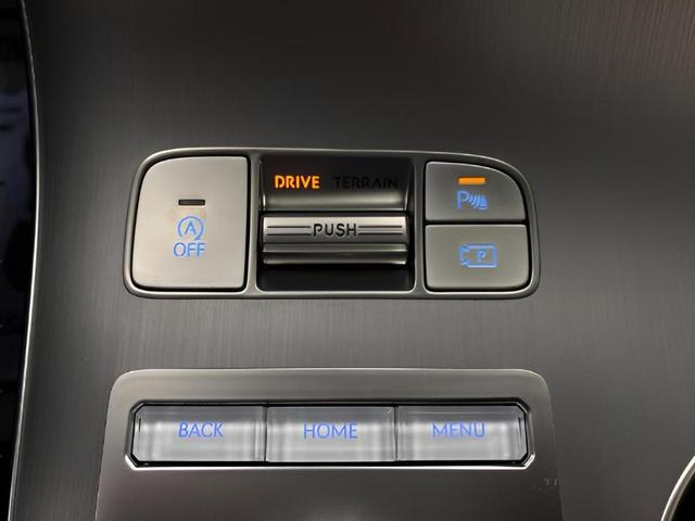 Photo of 2026 Uyuni White Genesis GV70