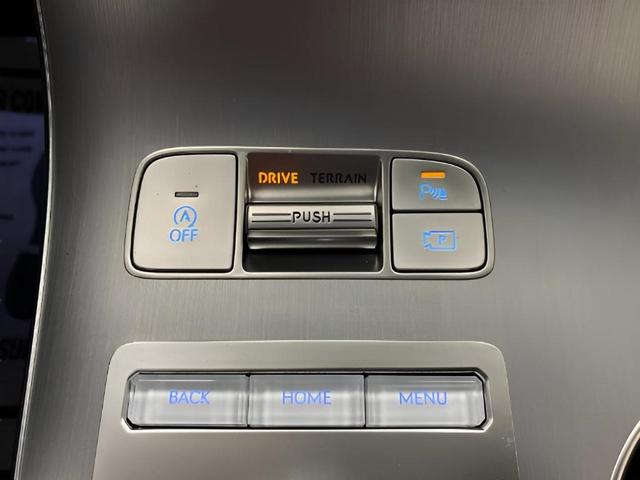 Photo of 2026 Savile Silver Genesis GV70