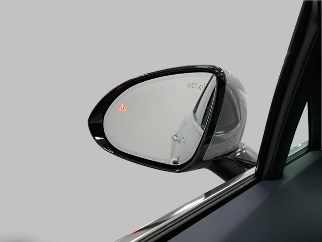 Photo of 2026 Savile Silver Genesis GV70