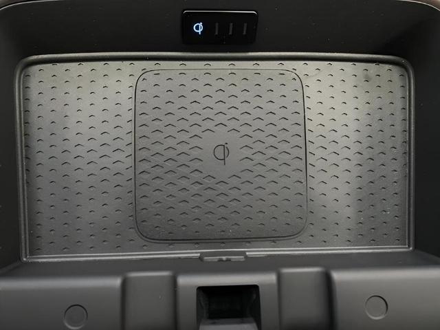 Photo of 2026 Savile Silver Genesis GV70