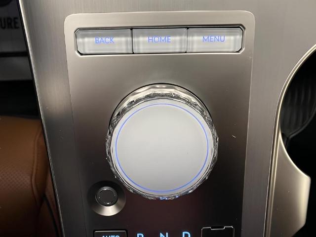 Photo of 2026 Savile Silver Genesis GV70