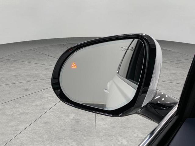 Photo of 2025 Uyuni White Genesis GV80