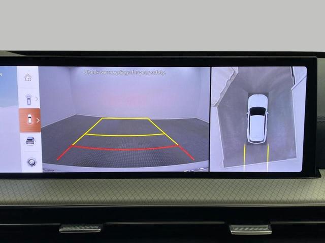 Photo of 2025 Uyuni White Genesis GV80