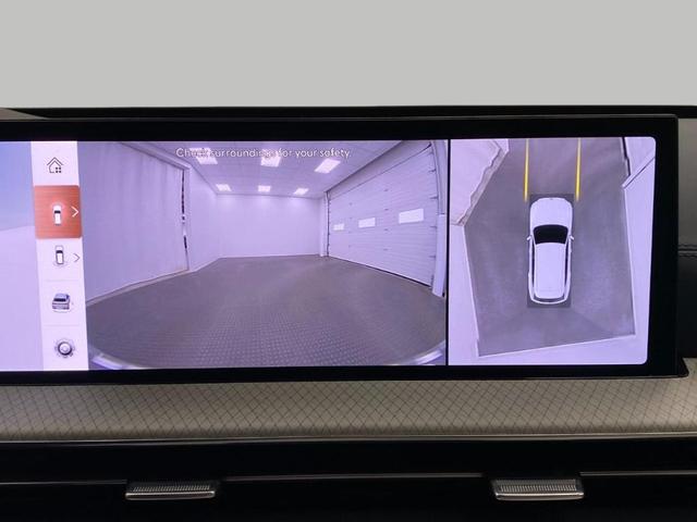 Photo of 2025 Uyuni White Genesis GV80