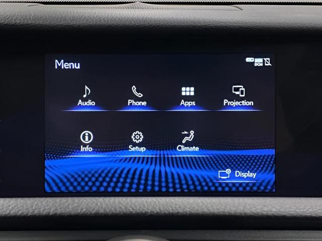 Photo of 2021 Atomic Silver Lexus RC 350