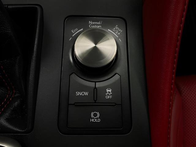 Photo of 2021 Atomic Silver Lexus RC 350
