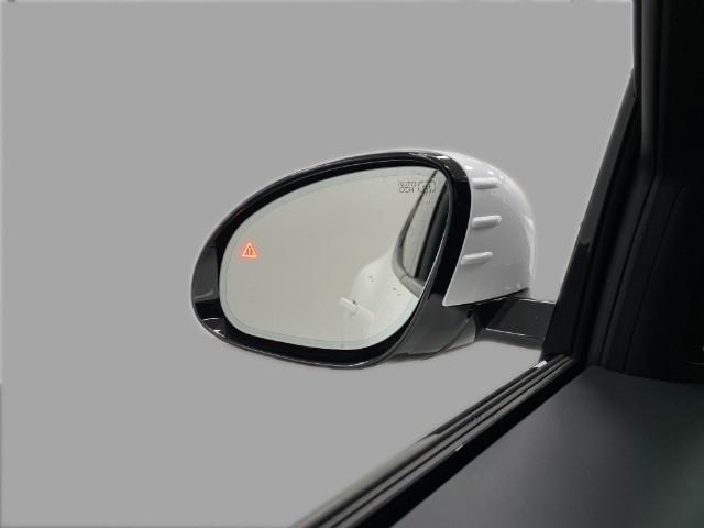 Photo of 2025 Uyuni White Genesis GV60