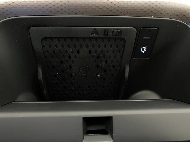Photo of 2025 Uyuni White Genesis GV60