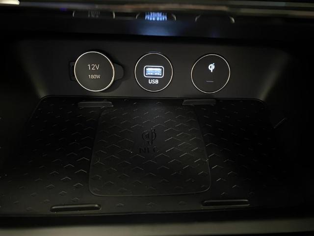 Photo of 2026 Red Genesis G70