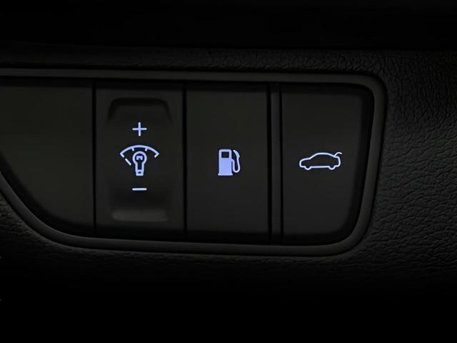 Photo of 2026 Red Genesis G70