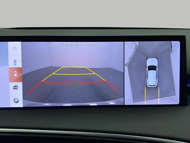 Photo of 2026 Uyuni White Genesis GV70