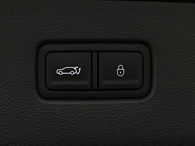 Photo of 2025 Vik Black Genesis GV80