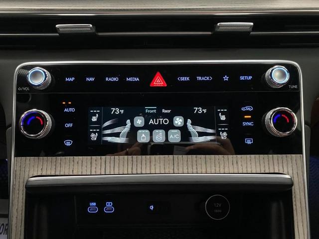 Photo of 2025 Vik Black Genesis GV80