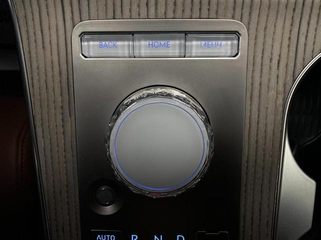 Photo of 2025 Vik Black Genesis GV80