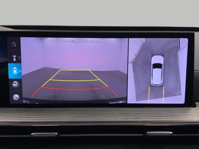 Photo of 2025 Vik Black Genesis GV80