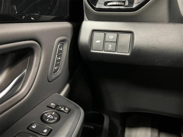 Photo of 2025 Sky Honda Pilot