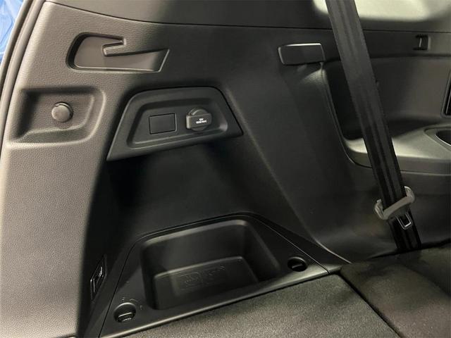 Photo of 2025 Sky Honda Pilot