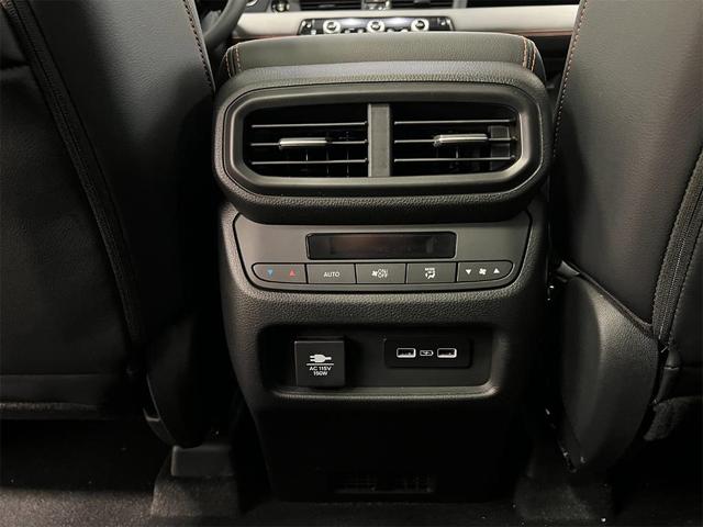 Photo of 2025 Sky Honda Pilot