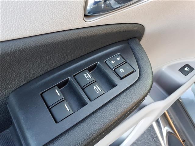 Photo of 2019 Forest Mist Metallic Honda Ridgeline