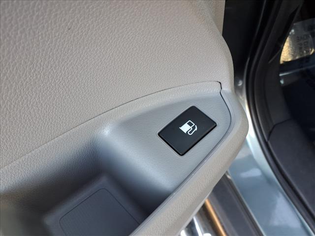 Photo of 2019 Forest Mist Metallic Honda Ridgeline