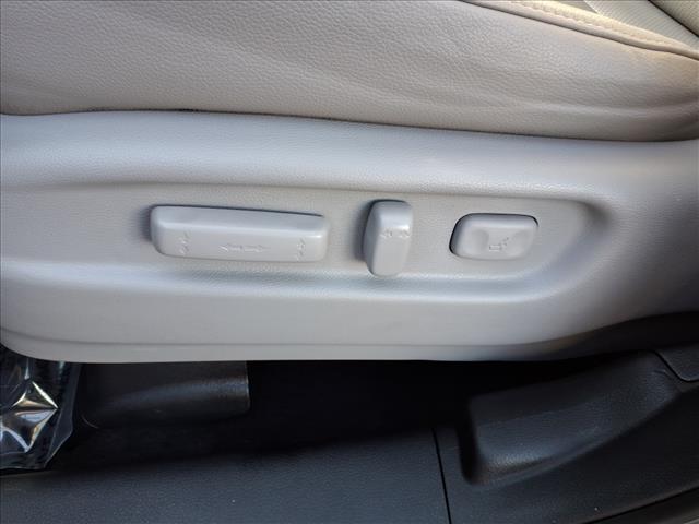 Photo of 2019 Forest Mist Metallic Honda Ridgeline