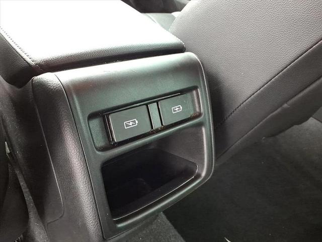 Photo of 2021 Sonic Gray Pearl Honda Accord