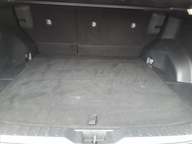Photo of 2023 White Toyota RAV4