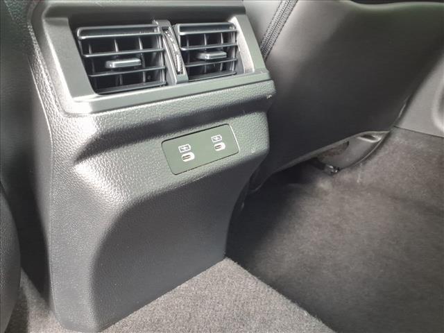 Photo of 2024 Urban Gray Pearl Honda Accord Hybrid