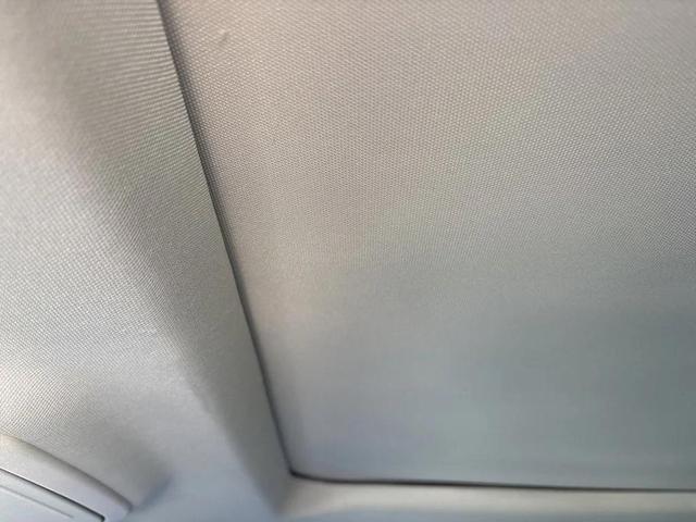 Photo of 2020 Blue Metallic Ford Explorer