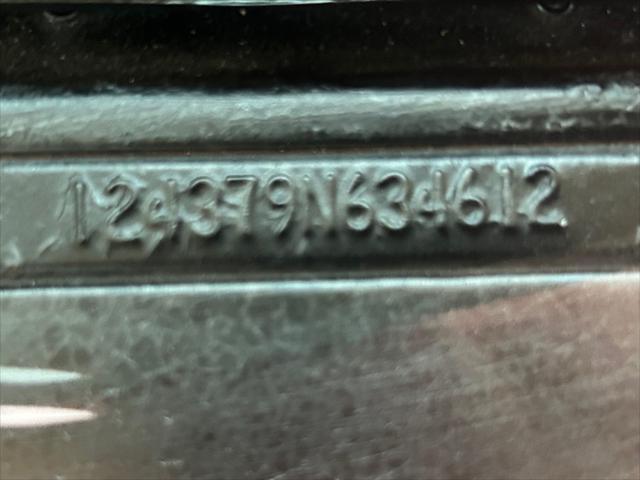 Photo of 1969 Orange Chevrolet Camaro
