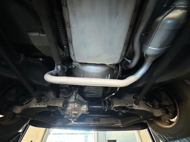 Photo of 1996 Black GMC Yukon