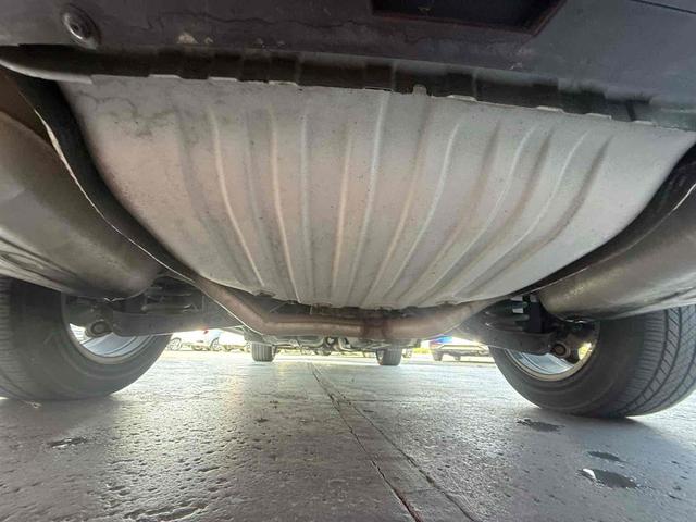 Photo of 2018 Silver Ice Metallic Chevrolet Traverse
