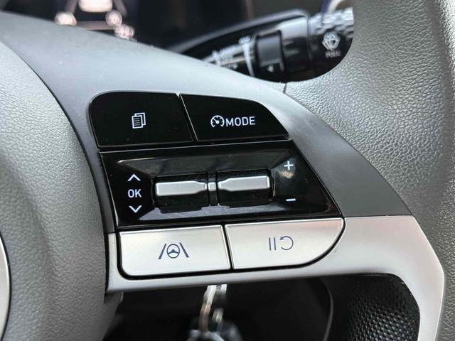 Photo of 2021 Intense Blue Hyundai ELANTRA